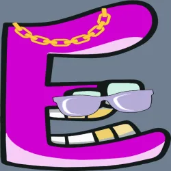 428