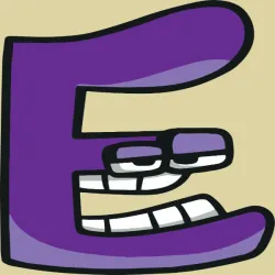 553