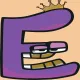 1344