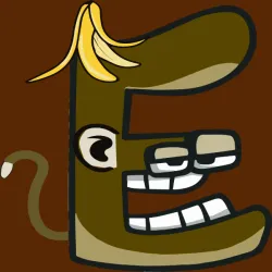 1522
