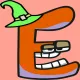 382