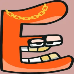 227