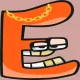 227