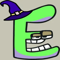 1174