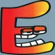 492