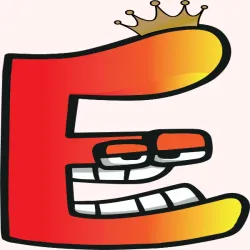 1508