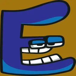 789