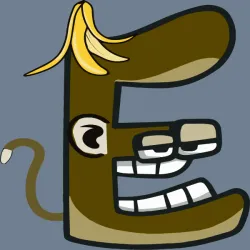 435