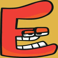 587