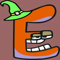740
