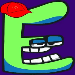 403