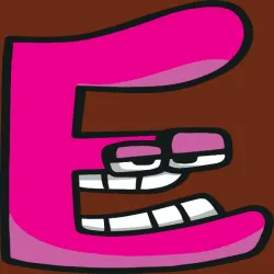144