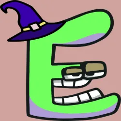 470
