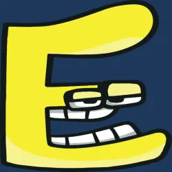 1516