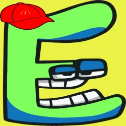 678