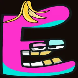 675