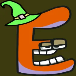132
