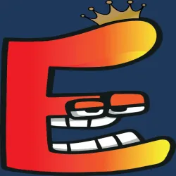 1608