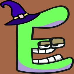402