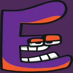 401