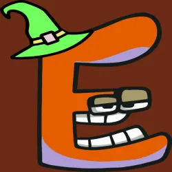 794