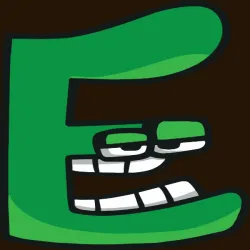 229