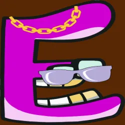 621