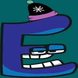 1134