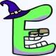922