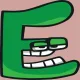 276