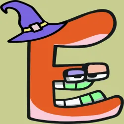 123