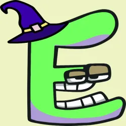 85