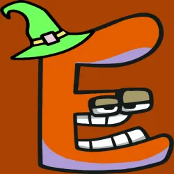 1476