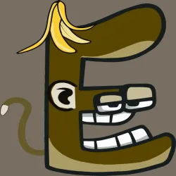 1538
