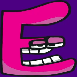 44