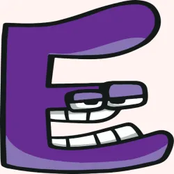 1184