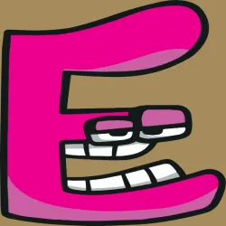 425