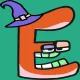 334