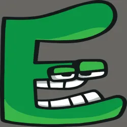 1001