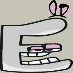 1040