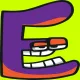 532