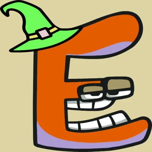Item #407 Media