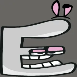 1542