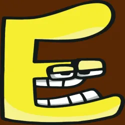 355