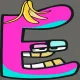 776