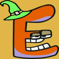 1156
