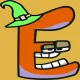 1156