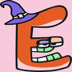 474