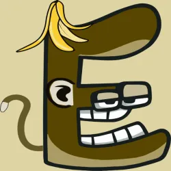 1559