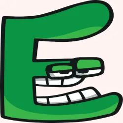 1446